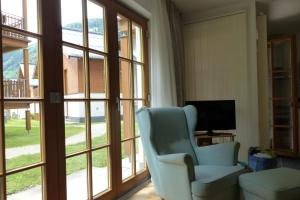 Kép Daniela 8 by SMR Rauris Apartments - inc Spa and near Gondola szállásáról Raurisban a galériában