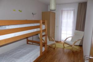 Kép Daniela 8 by SMR Rauris Apartments - inc Spa and near Gondola szállásáról Raurisban a galériában