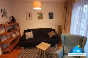 Kép Daniela 8 by SMR Rauris Apartments - inc Spa and near Gondola szállásáról Raurisban a galériában