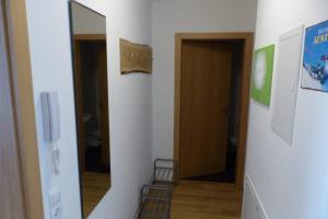 Kép Daniela 8 by SMR Rauris Apartments - inc Spa and near Gondola szállásáról Raurisban a galériában