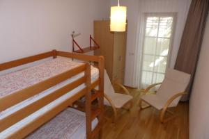 Kép Daniela 8 by SMR Rauris Apartments - inc Spa and near Gondola szállásáról Raurisban a galériában