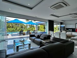 Gallery image of Villa Elena – Luxe Confort Sud de Koh Samui in Surat Thani