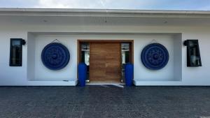 Gallery image of Villa Elena – Luxe Confort Sud de Koh Samui in Surat Thani