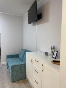 Zdjęcie z galerii obiektu Nad Wisłą w Tczewie