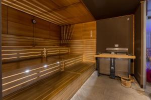 Φωτογραφία από το άλμπουμ του Hotel Borgo Don Chisciotte στην Μόντικα