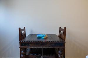 Fotografie z fotogalerie ubytování Mythos Suites-Hermes apartment v destinaci Methoni