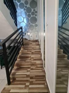Fotografie z fotogalerie ubytování Zendidis Luxury Apartment v destinaci Lekki