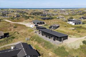 Природа в окрестностях дома для отпуска