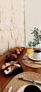 Φαγητό σε αυτό το διαμέρισμα ή κάπου εκεί κοντά