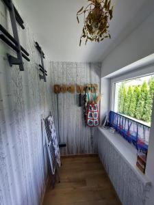 Fotografija v galeriji nastanitve Sielankowo v mestu Wisła