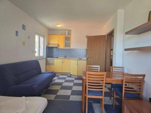 Fotografie z fotogalerie ubytování Apartment Tomi v Novalji