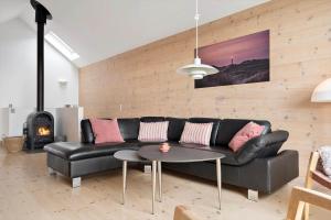 Photo de la galerie de l'établissement 727-Hvide-Sande-Slusen-27, à Hvide Sande