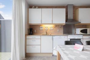 Photo de la galerie de l'établissement 727-Hvide-Sande-Slusen-27, à Hvide Sande