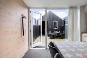 Photo de la galerie de l'établissement 727-Hvide-Sande-Slusen-27, à Hvide Sande