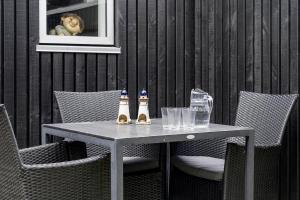 Photo de la galerie de l'établissement 727-Hvide-Sande-Slusen-27, à Hvide Sande