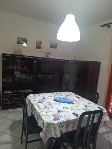 Foto dalla galleria di Simone 2C Numana a Numana