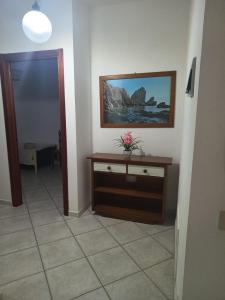 Foto dalla galleria di Simone 2C Numana a Numana Altre 3 foto