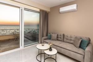 Gallery image of Apartments Piano in Utjeha