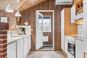 Gallery image of 513-Hvide-Sande-Riskrogvej-16 in Havrvig