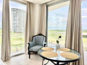 Φυσικό τοπίο κοντά σε αυτό το διαμέρισμα