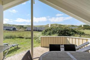 Phong cảnh thiên nhiên gần nhà nghỉ dưỡng