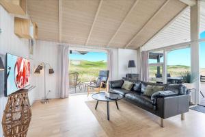 Et opholdsområde på 785-Hvide-Sande-Engvej-18