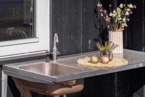 Billede fra billedgalleriet på 785-Hvide-Sande-Engvej-18 i Hvide Sande + 24 billeder