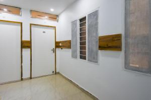 Fotografie z fotogalerie ubytování Super Hotel o Shivaay Phase 1 Mohali Bus Terminal v destinaci Sohāna