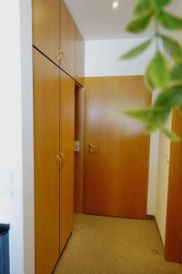 Fotografie z fotogalerie ubytování Aparthotel Zur Linde - by Willms & Schömer eG v destinaci Euskirchen