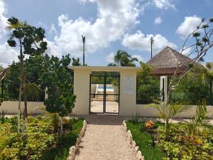 Afbeelding uit fotogalerij van Casa Maya comfortable apartment in Tulum in Tulum