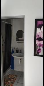 Gallery image of HODOSI Apartments in Veľký Meder