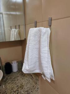 Fotografie z fotogalerie ubytování Apartamento Inteiro 3 camas v destinaci Fortaleza