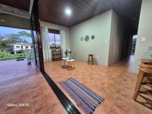 Fotografie z fotogalerie ubytování Guacamaya v destinaci Bahia