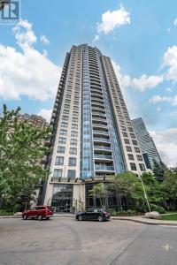 The building in which Az apartmant is located