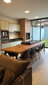 Foto de Sobrado Iguaçu