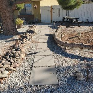 Φωτογραφία από το άλμπουμ του Star Gazer's Paradise σε Apple Valley