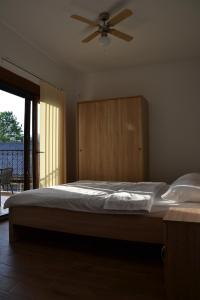 A room at Apartments Porat