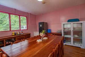 Fotografie z fotogalerie ubytování Ana-as Apartelle (GGL) v destinaci Panglao