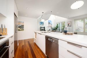 Φωτογραφία από το άλμπουμ του Beachfront Hampton στη Μελβούρνη