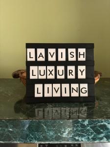 Gallery image of Peaceful Tropical 2-Bedroom Villa in Montego Bay