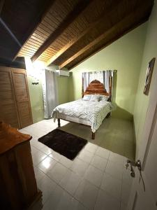 Gallery image of Peaceful Tropical 2-Bedroom Villa in Montego Bay