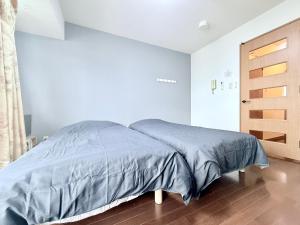 Foto sihtkohas Tōkyō asuva majutusasutuse ホテルサンクリスター 201 galeriist