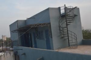Foto sihtkohas Bamako asuva majutusasutuse Torobali IMMO 6 galeriist