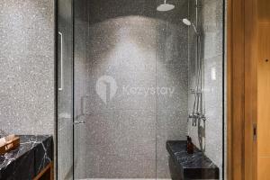 Ένα μπάνιο στο Aranya by Kozystay - Nusa Dua +16 φωτογραφίες