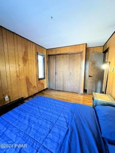 Billede fra billedgalleriet på Paradise Uncovered Chalet Near Lake i Hawley