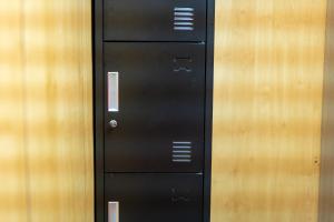 Gallery image of Simple Hostel in Nan-liao-ts'un