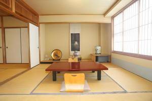 Fotografie z fotogalerie ubytování Tara Kanko Hotel v destinaci Tara + 64 fotografií