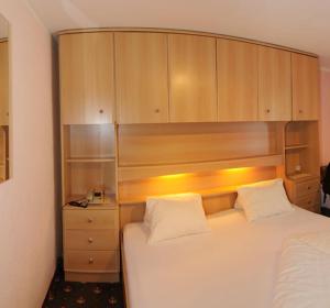 Imagen de la galería de Hotel Hubertus, en Fügenberg 28 fotos más