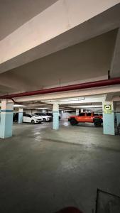 Φωτογραφία από το άλμπουμ του Easton Park Serpong By RIAZZ σε Cilalung