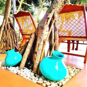 Φωτογραφία από το άλμπουμ του Ocean Beach House σε Matara